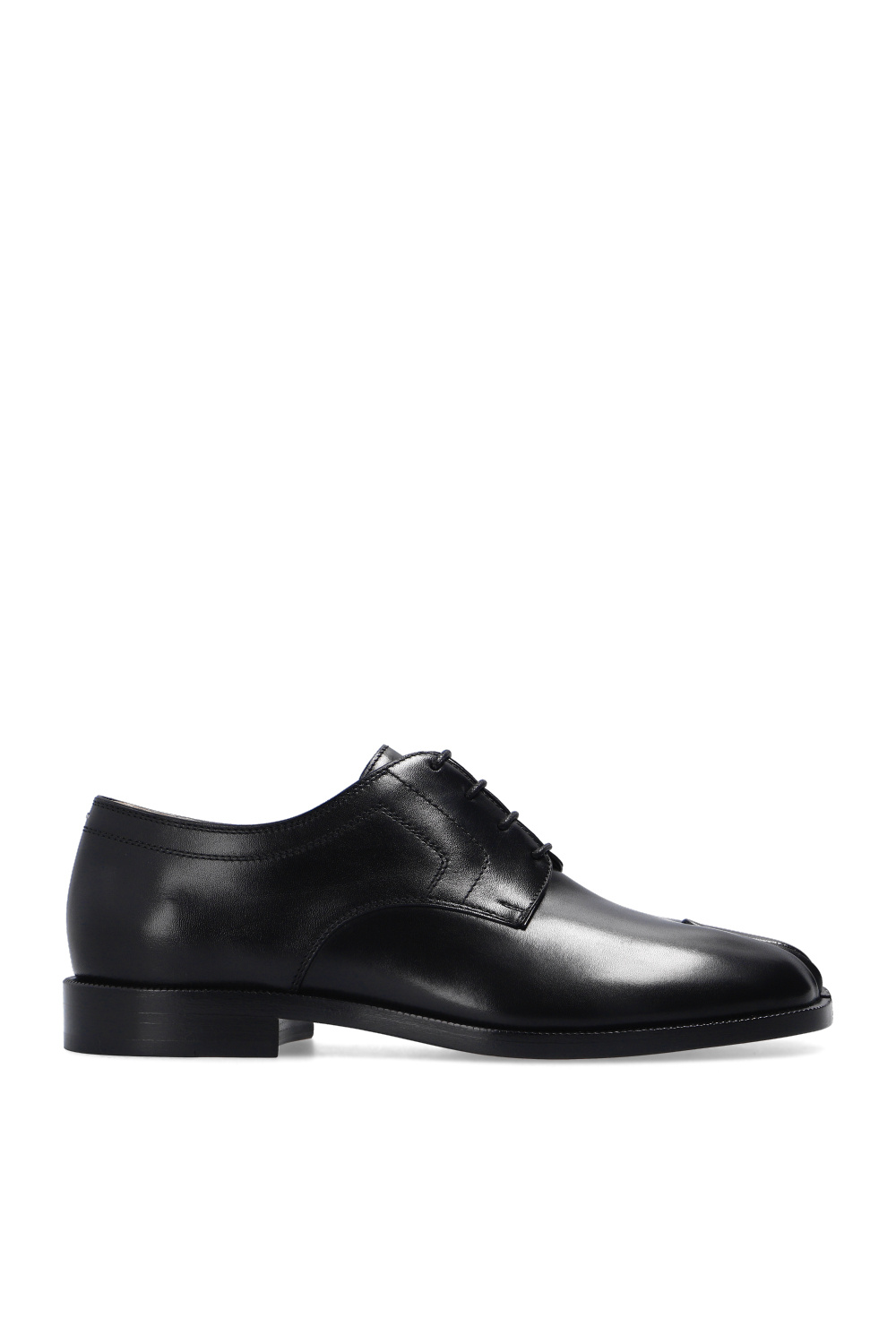 toe shoes Maison Margiela - Elevate your chilly weather toe shoes Maison Margiela - Elevate your chilly weather